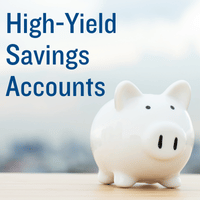 High-Yield Savings Account (2)