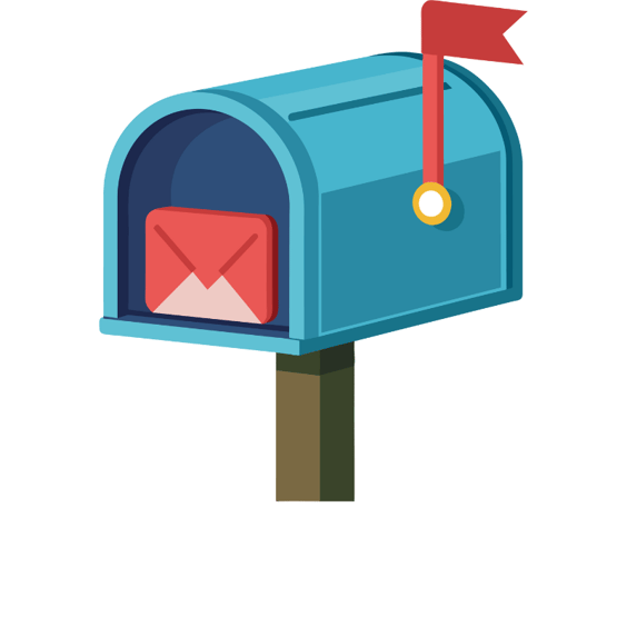 Mail Fraud (1)