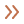 copper-arrow-right-outline