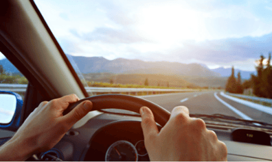 hands-on-a-steering-wheel