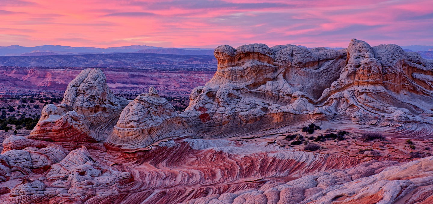 Unlock an Adventure This Year With 3 Budget Friendly Arizona Vacations